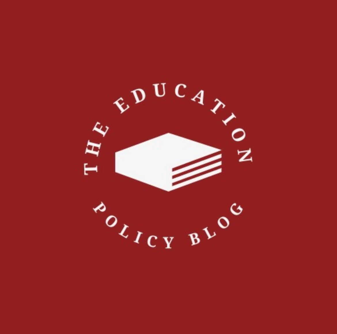 The Education Policy Blog